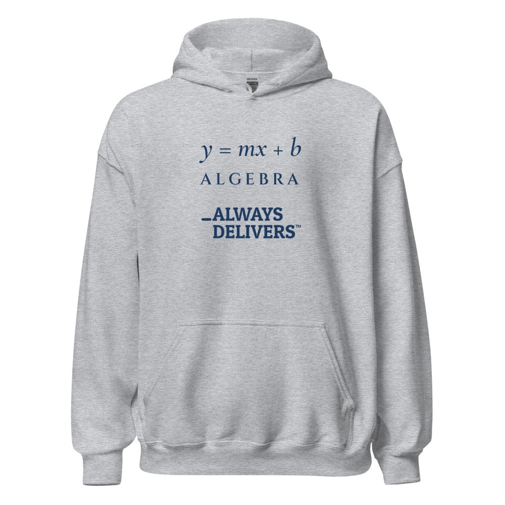 HOODIE_ALGEBRA_AthHeather