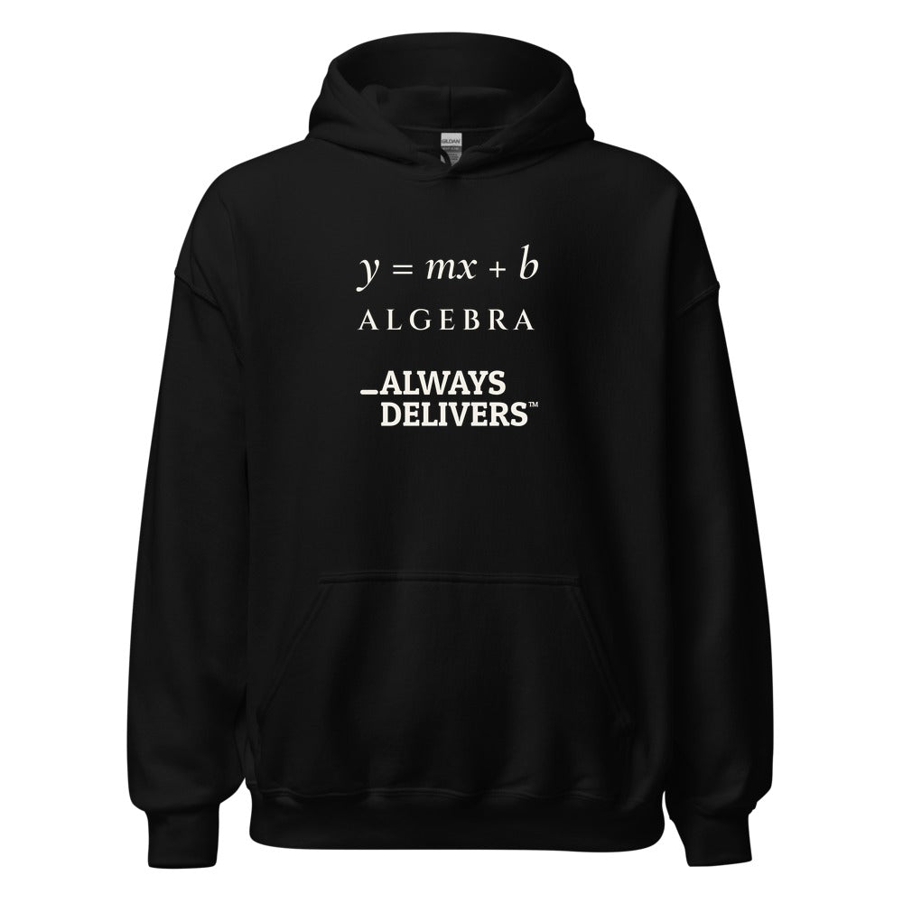 HOODIE_ALGEBRA_Black