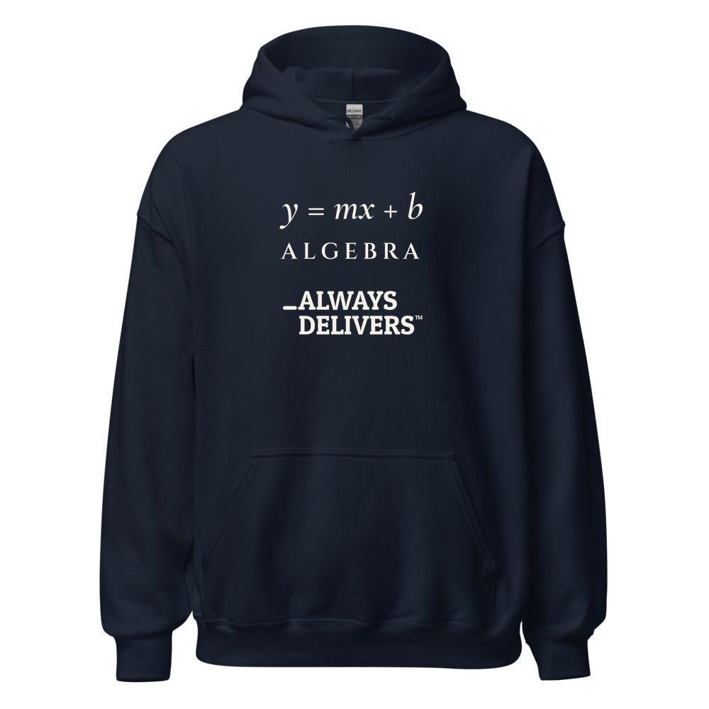 HOODIE_ALGEBRA_Navy