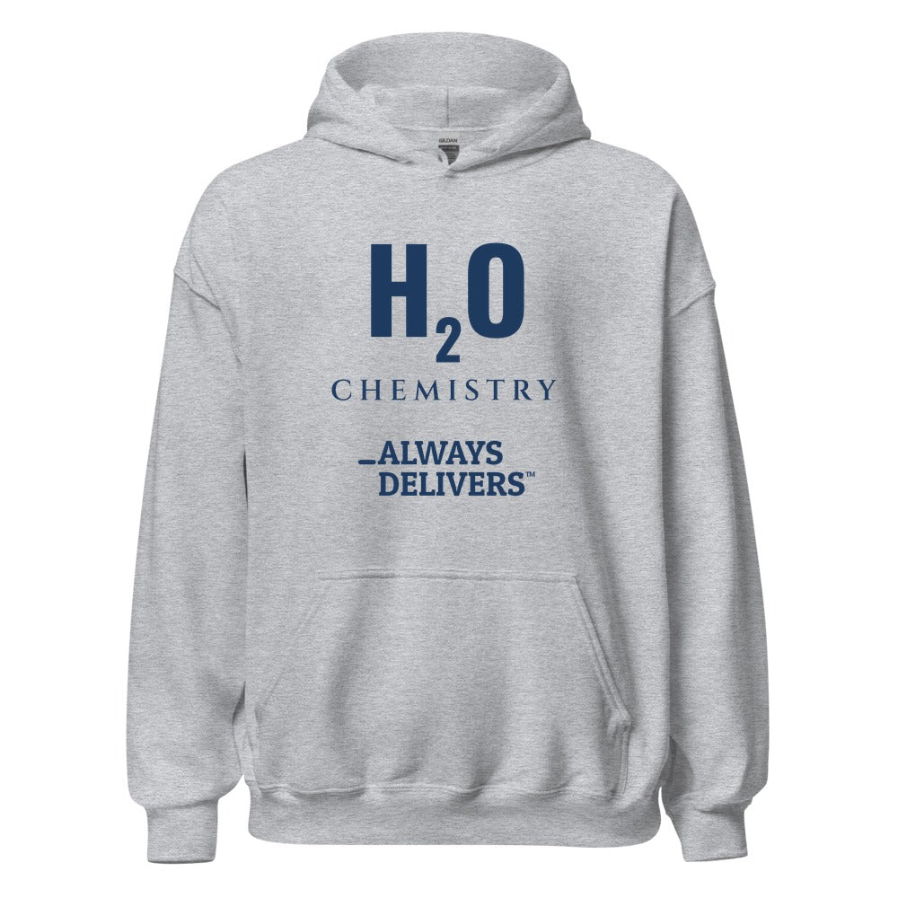 HOODIE_CHEMISTRY_AthHeather