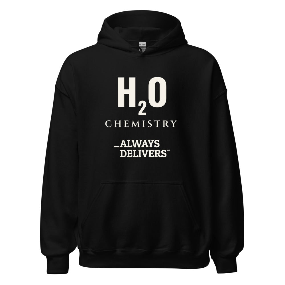 HOODIE_CHEMISTRY_Black
