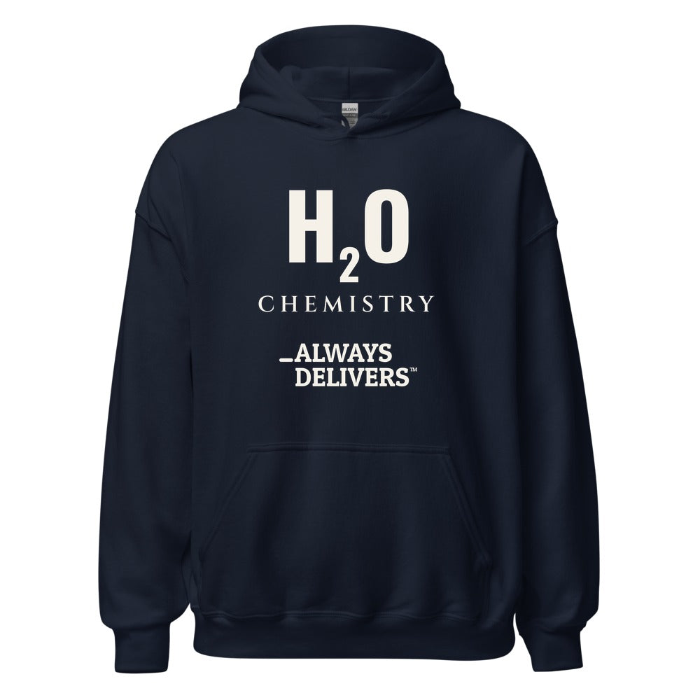 HOODIE_CHEMISTRY_Navy