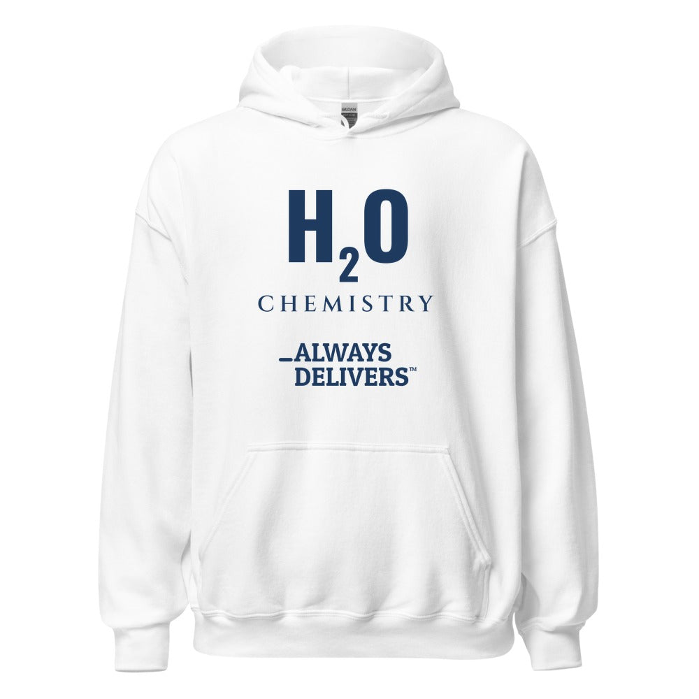 HOODIE_CHEMISTRY_White