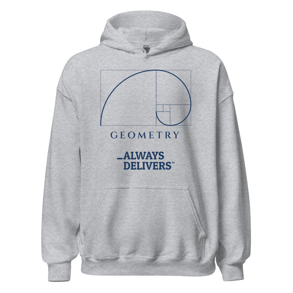 HOODIE_GEOMETRY_AthHeather