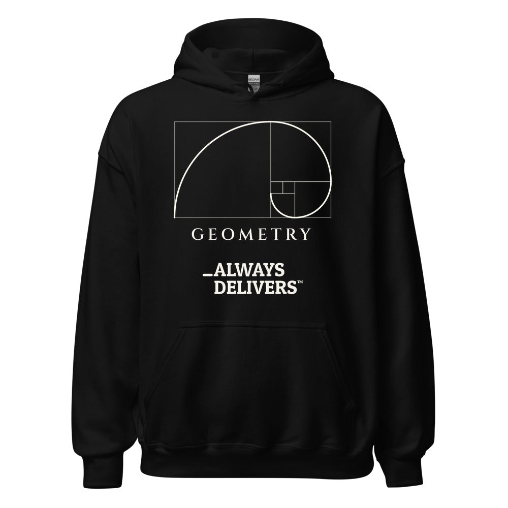 HOODIE_GEOMETRY_Black
