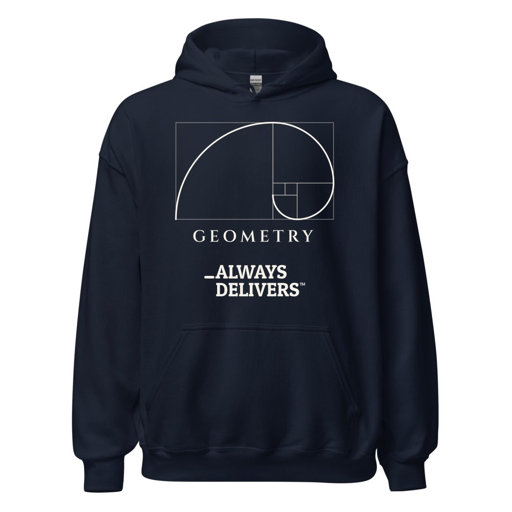 HOODIE_GEOMETRY_Navy