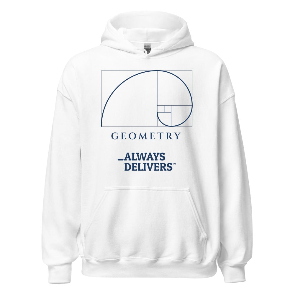 HOODIE_GEOMETRY_White