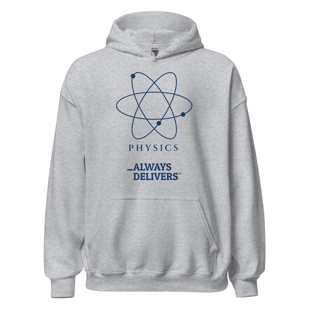 HOODIE_PHYSICS_AthHeather