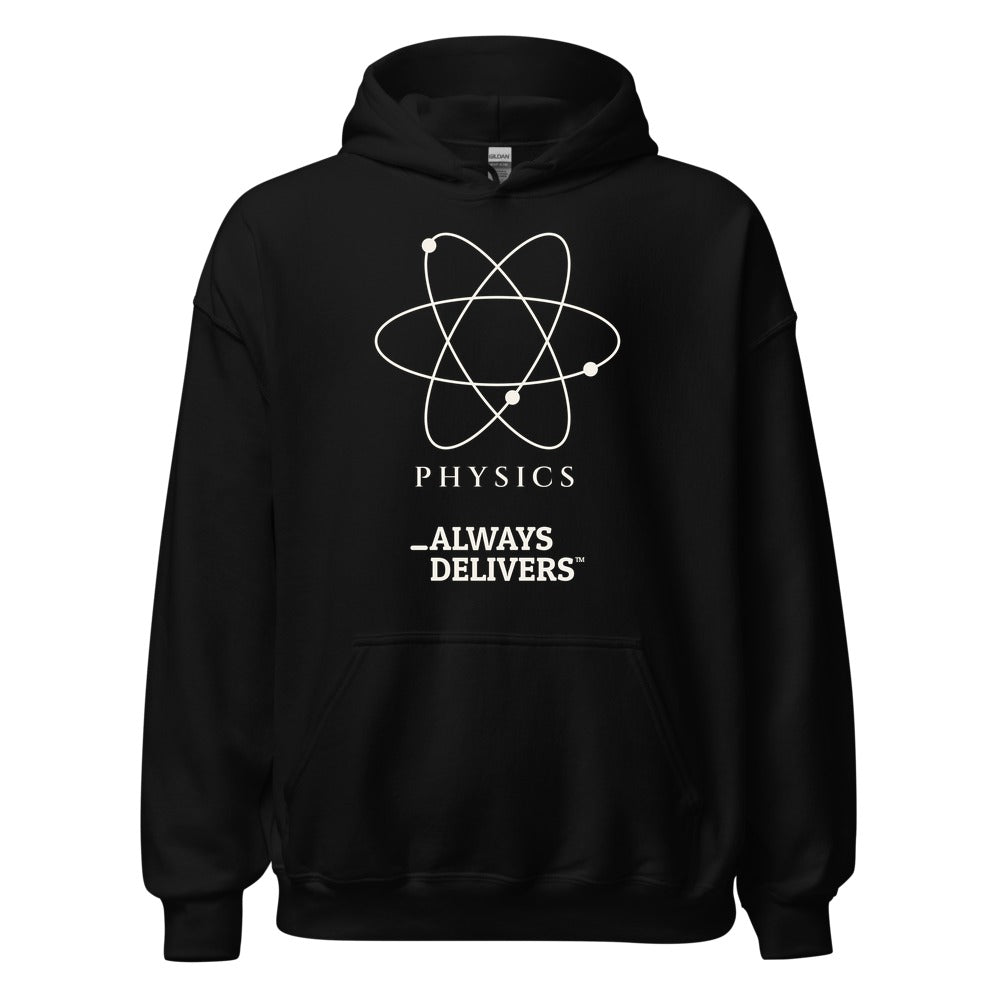 HOODIE_PHYSICS_Black