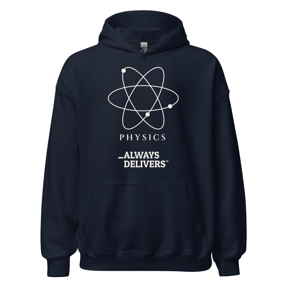 HOODIE_PHYSICS_Navy