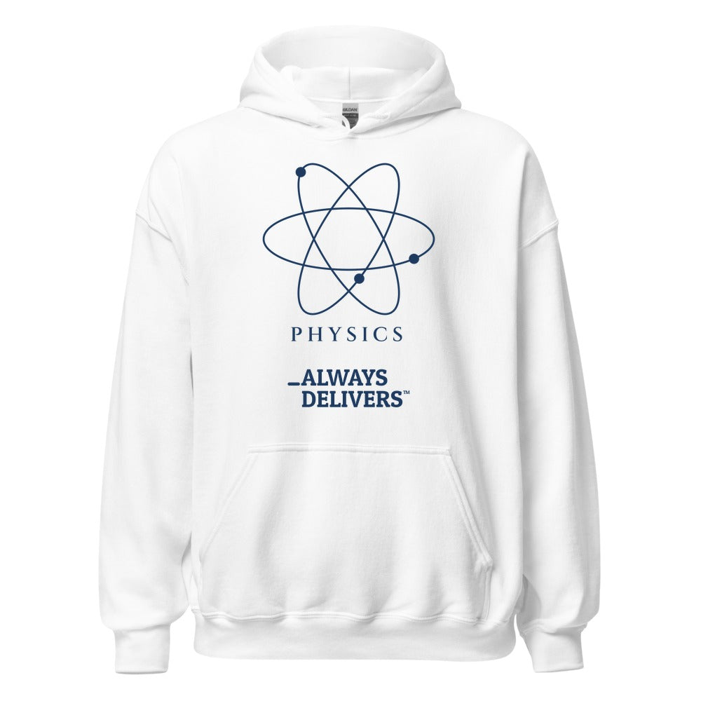 HOODIE_PHYSICS_White