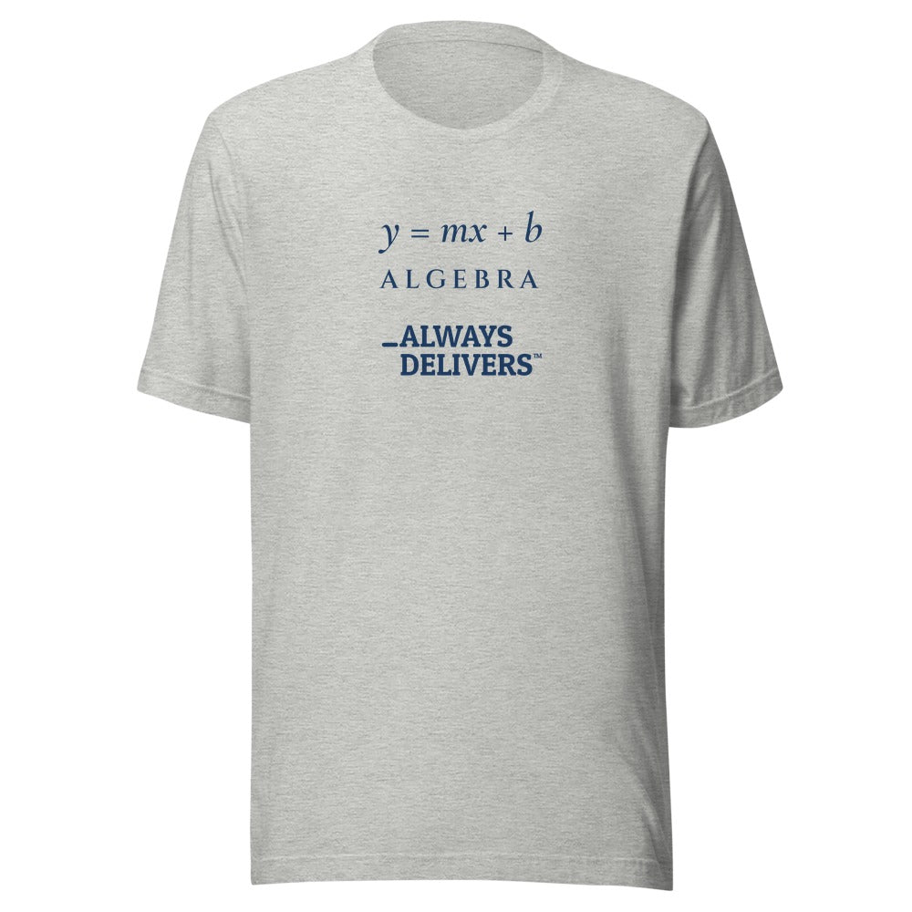 TEE_ALGEBRA_AthHeather