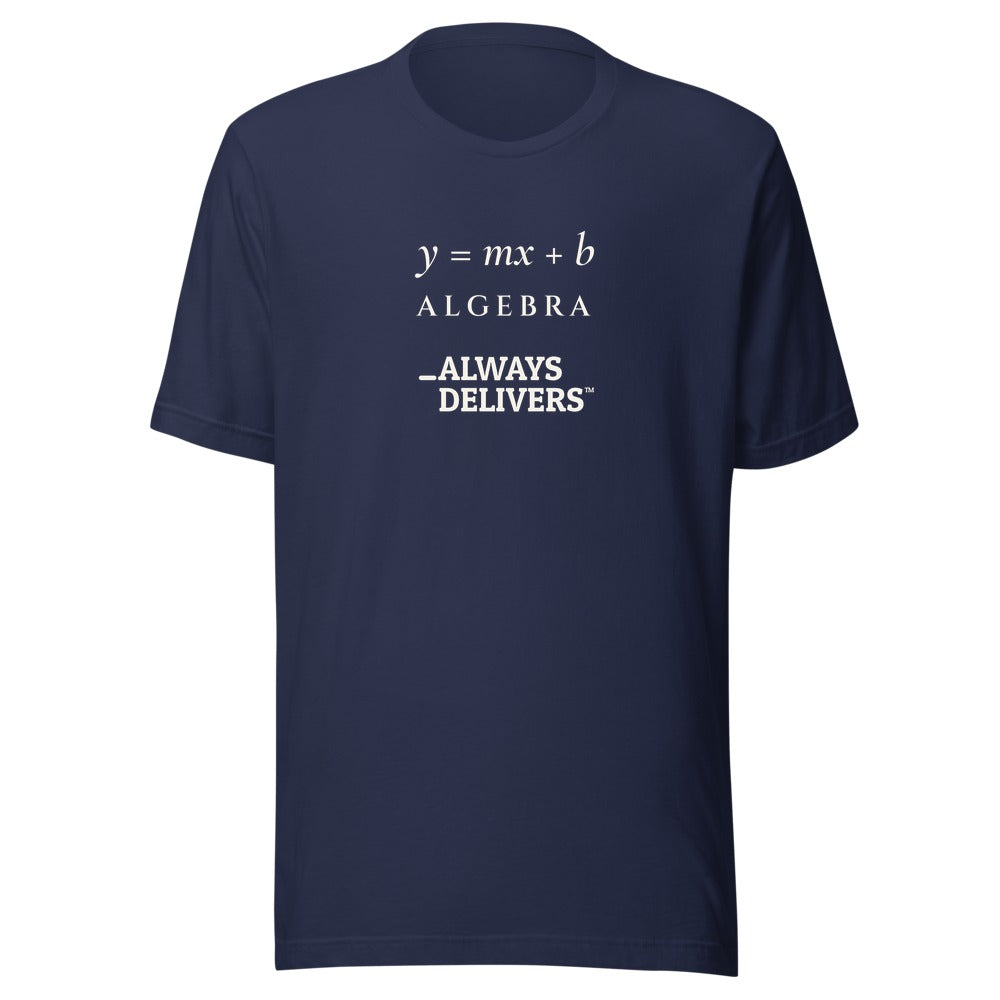 TEE_ALGEBRA_Navy