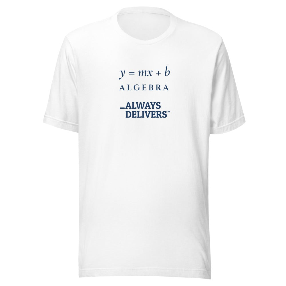 TEE_ALGEBRA_White