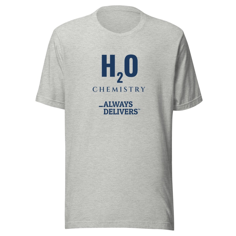 TEE_CHEMISTRY_AthHeather