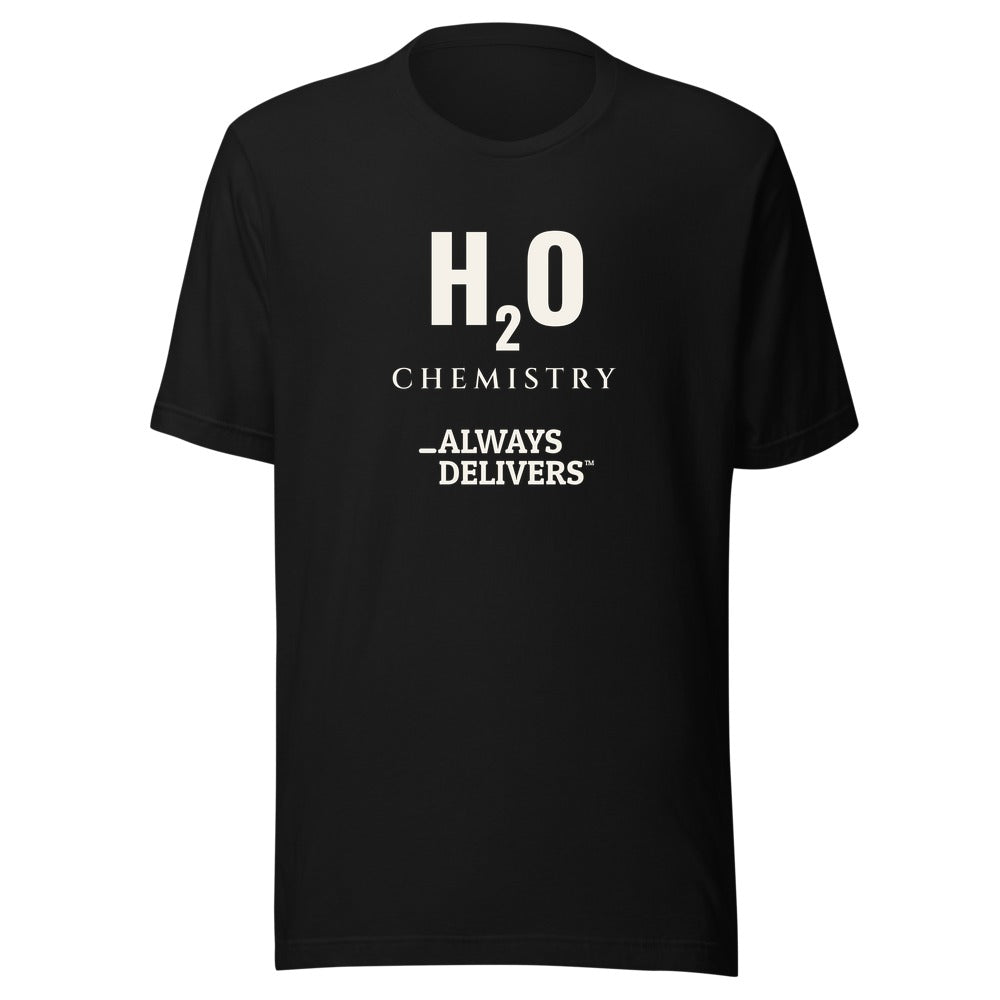 TEE_CHEMISTRY_Black