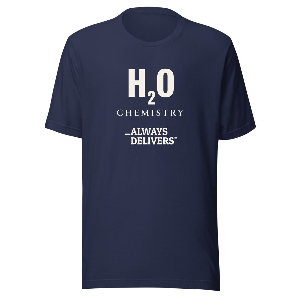 TEE_CHEMISTRY_Navy