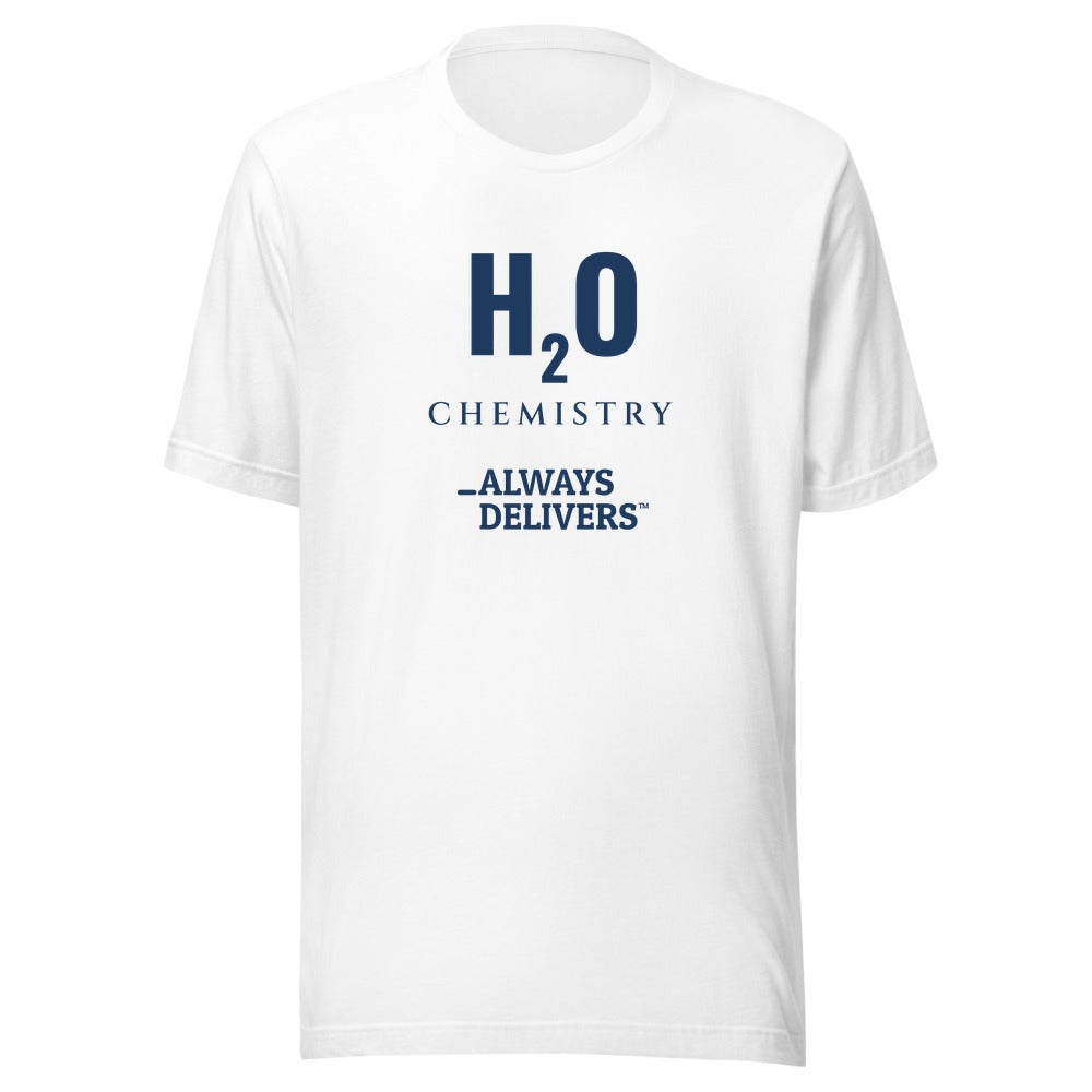 TEE_CHEMISTRY_White