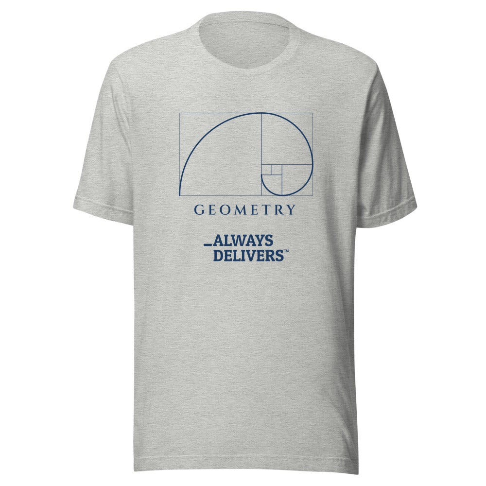 TEE_GEOMETRY_AthHeather
