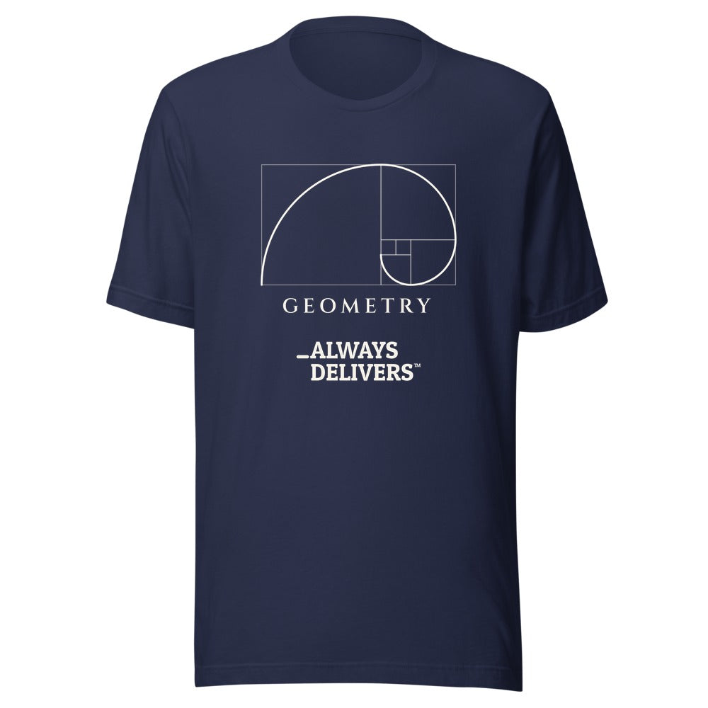 TEE_GEOMETRY_Navy