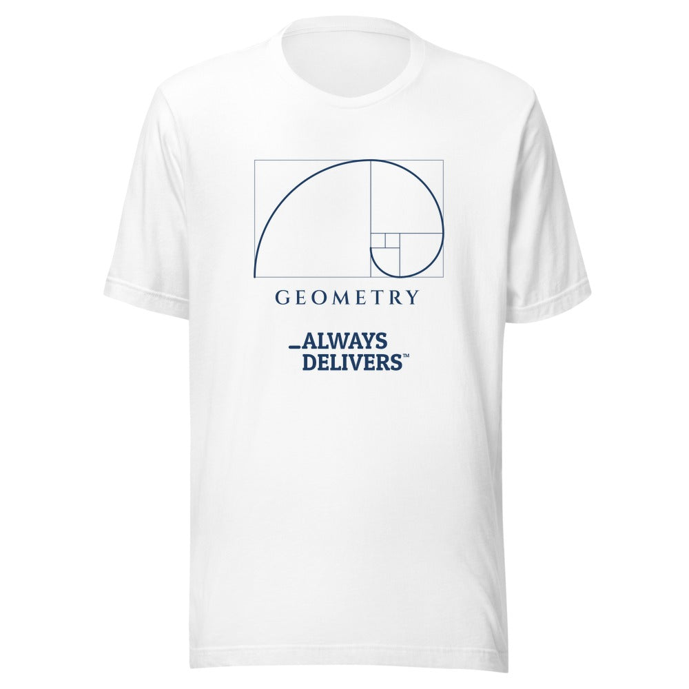 TEE_GEOMETRY_White