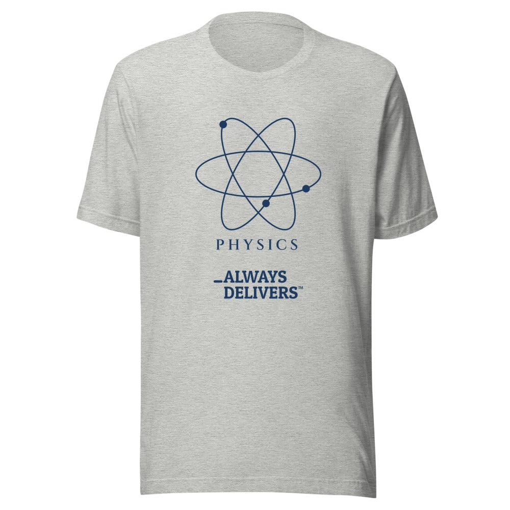 TEE_PHYSICS_AthHeather
