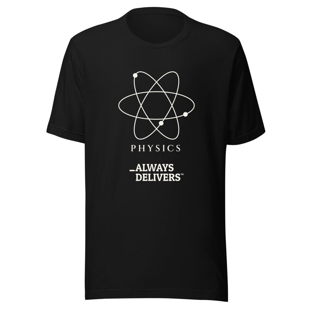 TEE_PHYSICS_Black