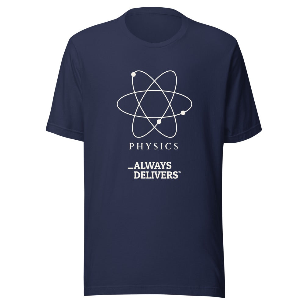 TEE_PHYSICS_Navy