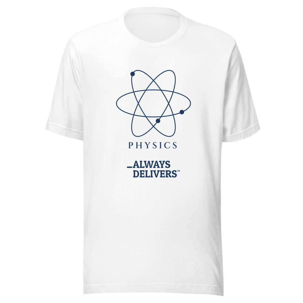 TEE_PHYSICS_White