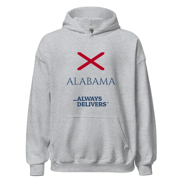 alabama-always-delivers-hoodie|hoodie|heather