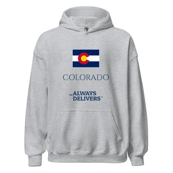 colorado-always-delivers-hoodie|hoodie|heather