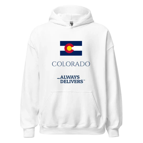 colorado-always-delivers-hoodie|hoodie|white