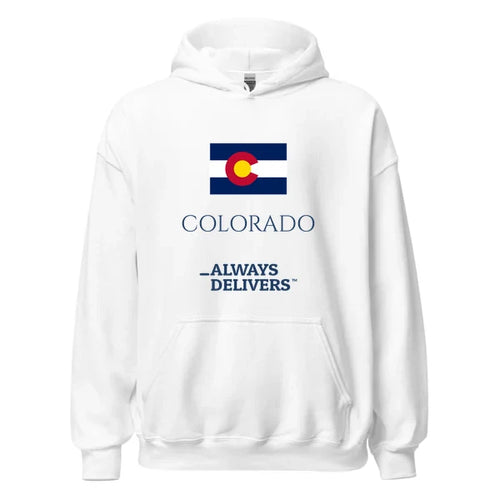 colorado-always-delivers-hoodie|hoodie|white