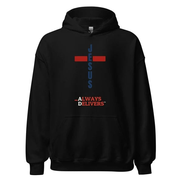 cross-always-delivers-hoodie|hoodie|black