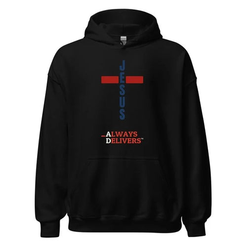 cross-always-delivers-hoodie|hoodie|black