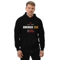 USA250 Black