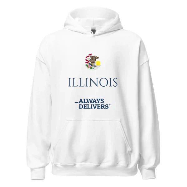 illinois-always-delivers-hoodie|hoodie|white