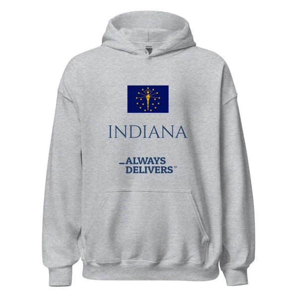 indiana-always-delivers-hoodie|hoodie|heather