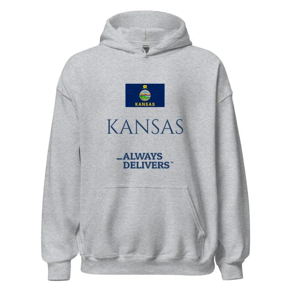 kansas-always-delivers-hoodie|hoodie|heather