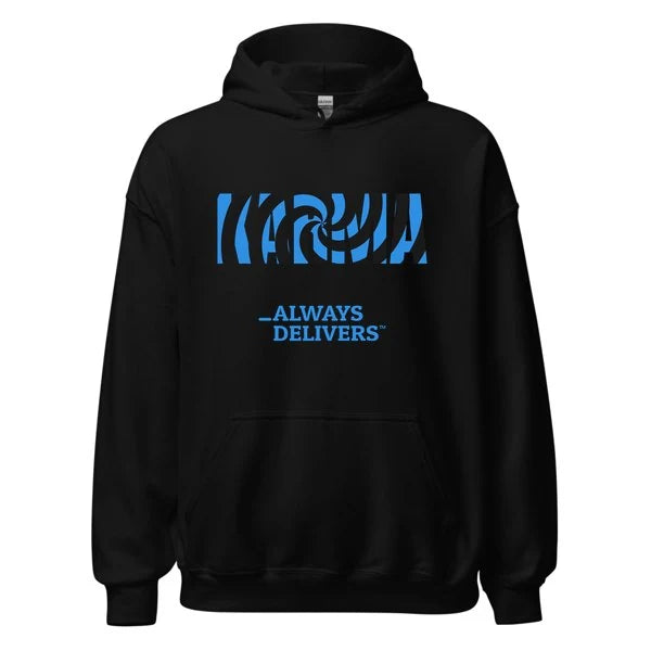 karma-always-delivers-hoodie|hoodie|black