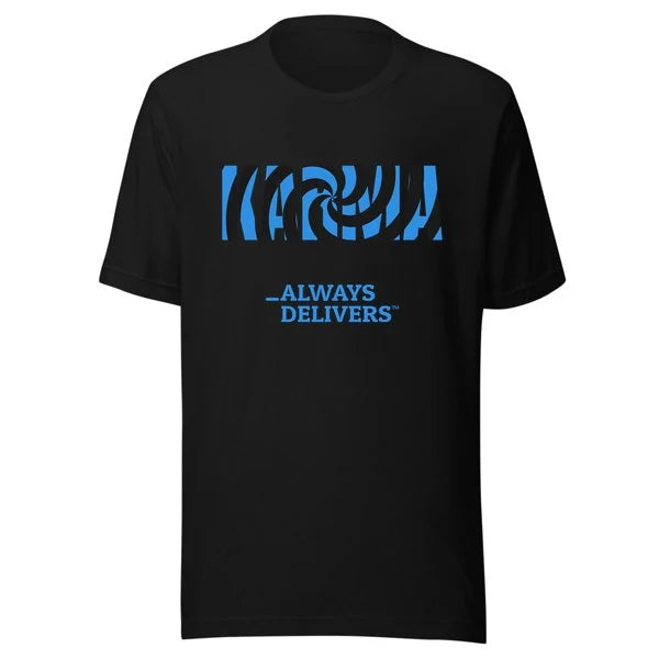karma-always-delivers-tee|tee|black
