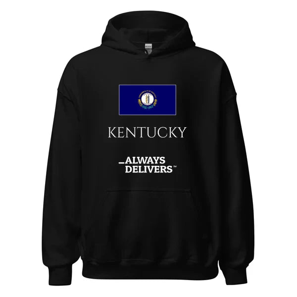 kentucky-always-delivers-hoodie|hoodie|black