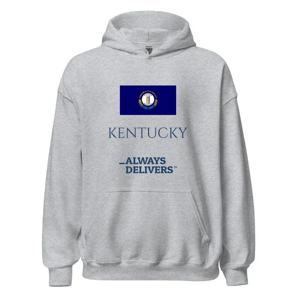 kentucky-always-delivers-hoodie|hoodie|heather