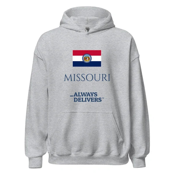 missouri-always-delivers-hoodie|hoodie|heather