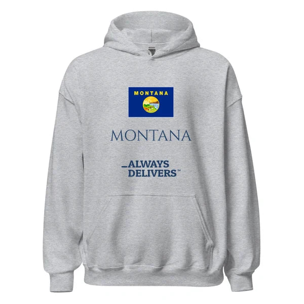 montana-always-delivers-hoodie|hoodie|heather