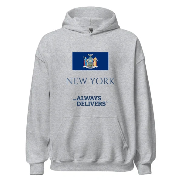 newyork-always-delivers-hoodie|hoodie|heather