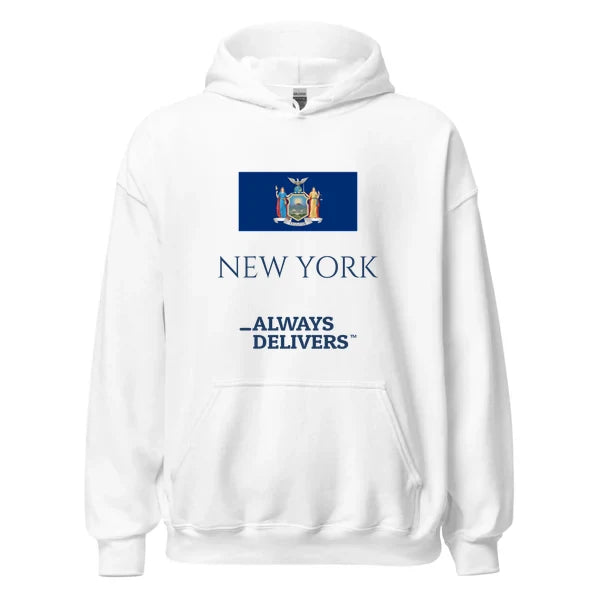 newyork-always-delivers-hoodie|hoodie|white