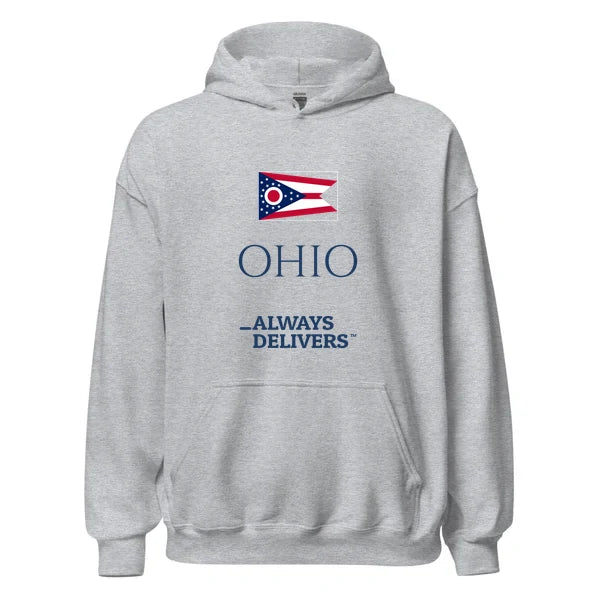 ohio-always-delivers-hoodie|hoodie|heather