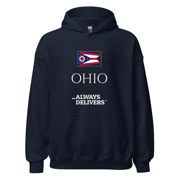 ohio-always-delivers-hoodie|hoodie|navy