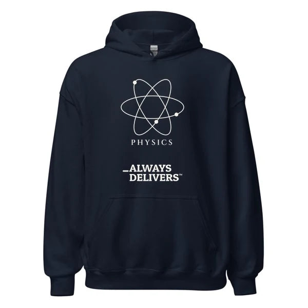 science-always-delivers-hoodie|hoodie|navy